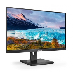 Monitor Philips 27" 275S1AE/00 - Img 3