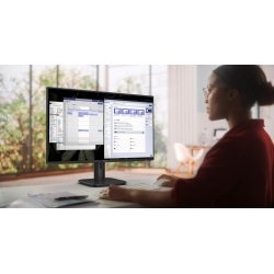 Monitor Philips 27" 27E1N1800A/00