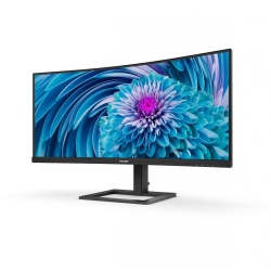 Monitor Philips 34" 346E2CUAE/00 - Img 2