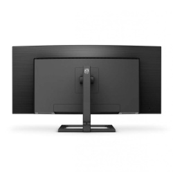 Monitor Philips 34" 346E2CUAE/00 - Img 12