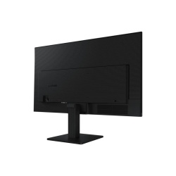 Monitor Samsung 24" LS24D300GAUXEN - Img 7