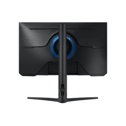 Monitor Samsung 25" LS25BG400EUXEN - Img 2
