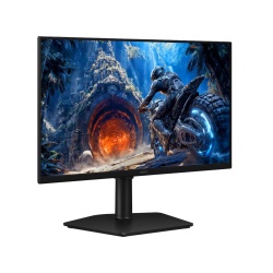 Monitor Samsung 25" LS25HG402EUXEN - Img 2