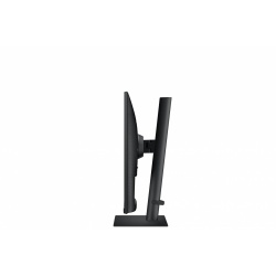 Monitor Samsung 27" LS27B800PXPXEN - Img 20