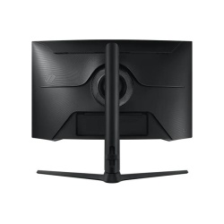 Monitor Samsung 27" LS27BG650EUXEN - Img 2