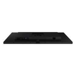 Monitor Samsung 27" LS27D800UAUXEN - Img 10