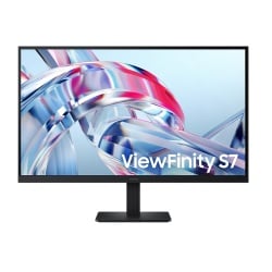 Monitor Samsung 27" LS27H700EAUXEN