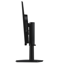 Monitor Samsung 27" LS27HG402EUXEN - Img 7
