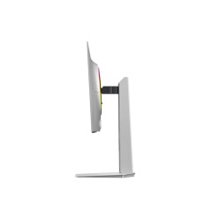 Monitor Samsung 27" LS27HG800SUXEN - Img 10