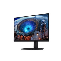 Monitor Samsung 27" LS27HG806EFXEN - Img 3