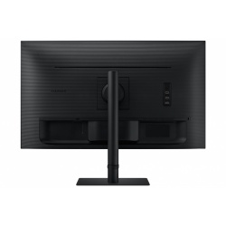 Monitor Samsung 32" LS32B800PXPXEN - Img 16