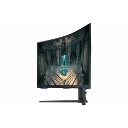 Monitor Samsung 32" LS32BG650EUXEN - Img 8