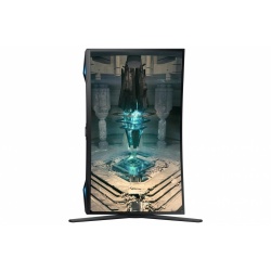 Monitor Samsung 32" LS32BG650EUXEN - Img 18