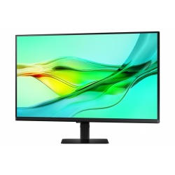 Monitor Samsung 32" LS32D600UAUXEN - Img 3