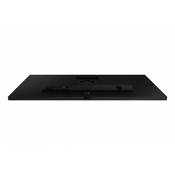Monitor Samsung 32" LS32D600UAUXEN - Img 13