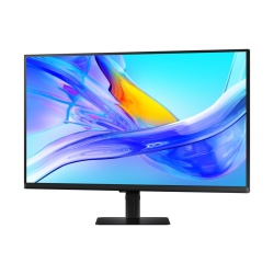 Monitor Samsung 32" LS32D800UAUXEN - Img 3