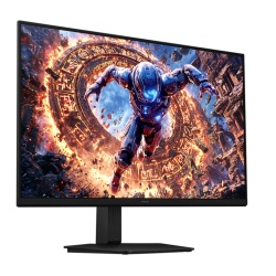 Monitor Samsung 32" LS32HG802ESXEN - Img 2