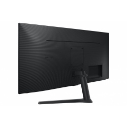 Monitor Samsung 34" LS34C500GAUXEN - Img 8