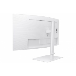 Monitor Samsung 34" LS34C650TAUXEN - Img 11