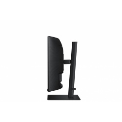 Monitor Samsung 34" LS34C652UAUXEN - Img 11