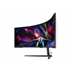 Monitor Samsung 57" LS57CG952NUXEN - Img 4