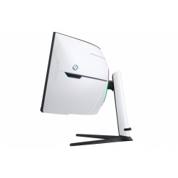 Monitor Samsung 57" LS57CG952NUXEN - Img 14