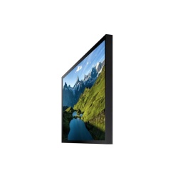 Monitor Signage SAMSUNG OH55A 3500nit - Img 5