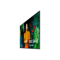 Monitor signage SAMSUNG QM55C - Img 11