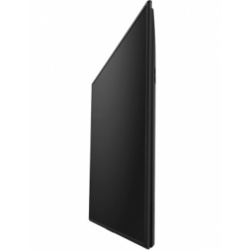 Monitor Signage SONY FW-65BZ35L - Img 9