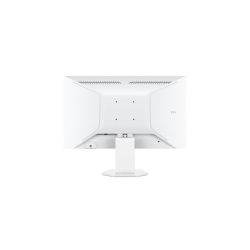 Monitor TCL 24" 24G54 - Img 12