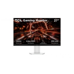 Monitor TCL 27" 27P1AD