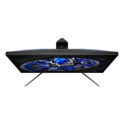 Monitor TCL 27" 27R83U - Img 8