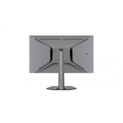 Monitor TCL 32" 32G64 - Img 2