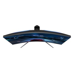Monitor TCL 34" 34R83Q - Img 8