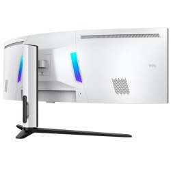 Monitor TCL 57" 57R94 - Img 5