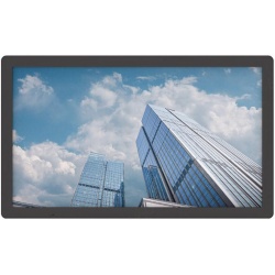 Monitor touch DAHUA 13" SAI200TL capa