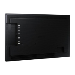 Monitor touch Samsung QB24C-T - Img 9