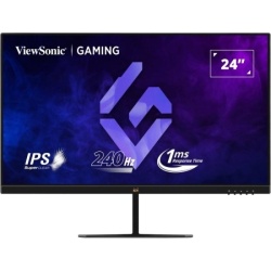 Monitor ViewSonic 24'' VX2479A-HD-PRO - Img 2