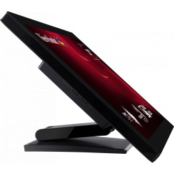 Monitor ViewSonic 27" TD2760 - Img 12