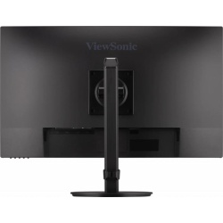 Monitor ViewSonic 27" VG2708A-MHD - Img 6