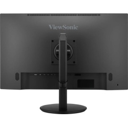 Monitor ViewSonic 27" VG2709-2K-MHDU-2 - Img 6