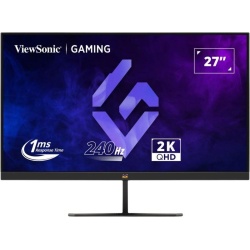Monitor ViewSonic 27" VX2758A-2K-PRO-3 - Img 2