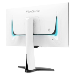Monitor ViewSonic 27" XG272-2K-OLED - Img 6
