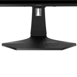 Monitor ViewSonic 27" XG272-2K-OLED - Img 18