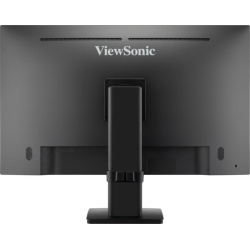 Monitor ViewSonic 32" VG3208-4K - Img 6