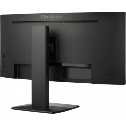 Monitor ViewSonic 34" VG3419C - Img 5
