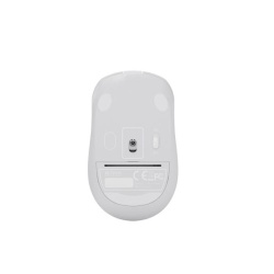 MOUSE A4TECH FG12 WS 1200DPI, ALB - Img 4