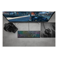 Mouse gaming corsair katar pro xt ultra - Img 12