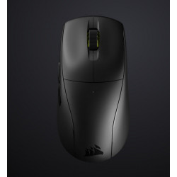 Mouse Gaming Corsair M75 AIR WIRELESS - Img 3