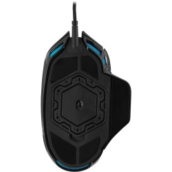 Mouse Gaming CORSAIR NIGHTSWORD RGB - Img 12